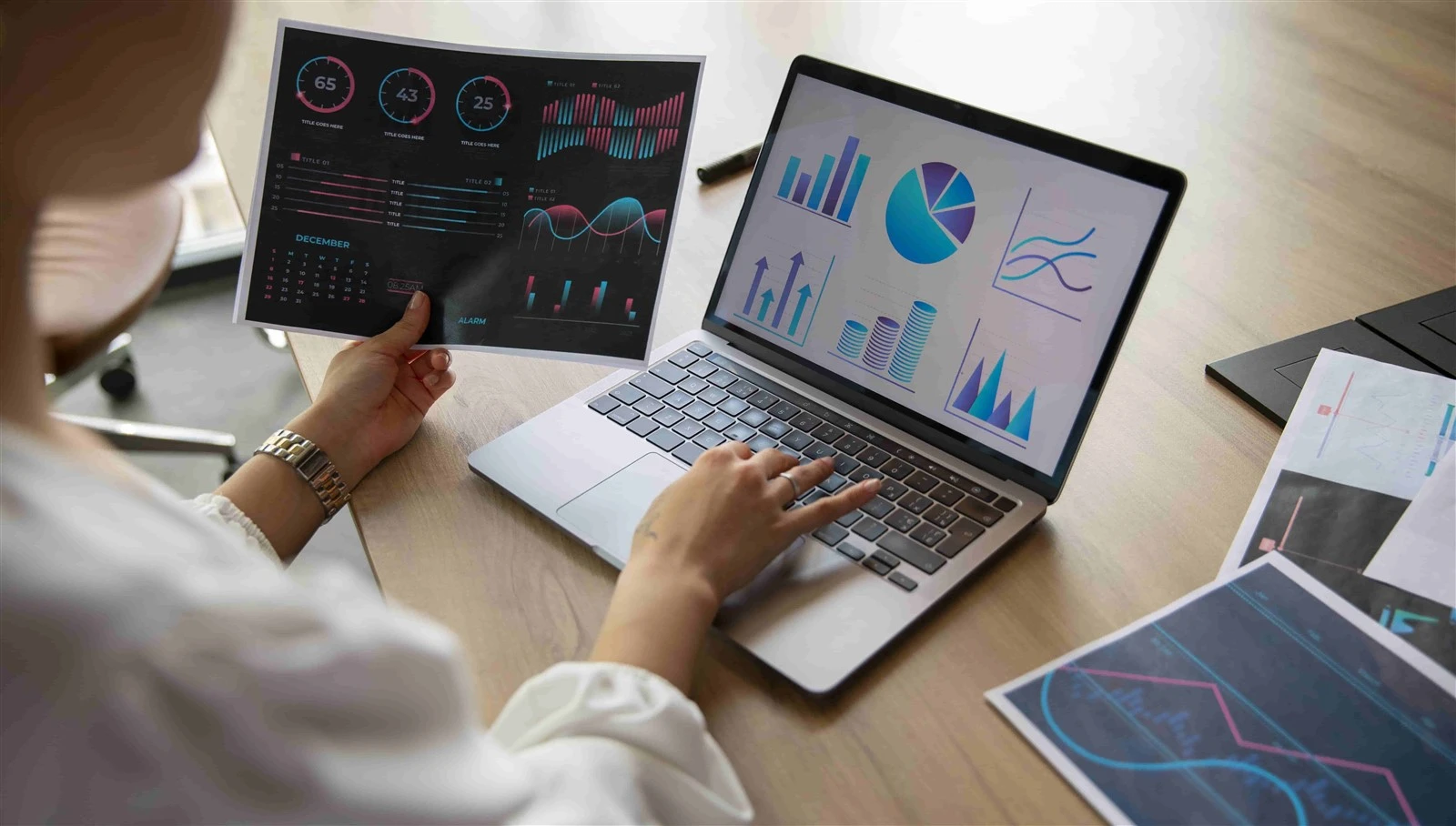 office-workers-using-finance-graphscompressedcompressed