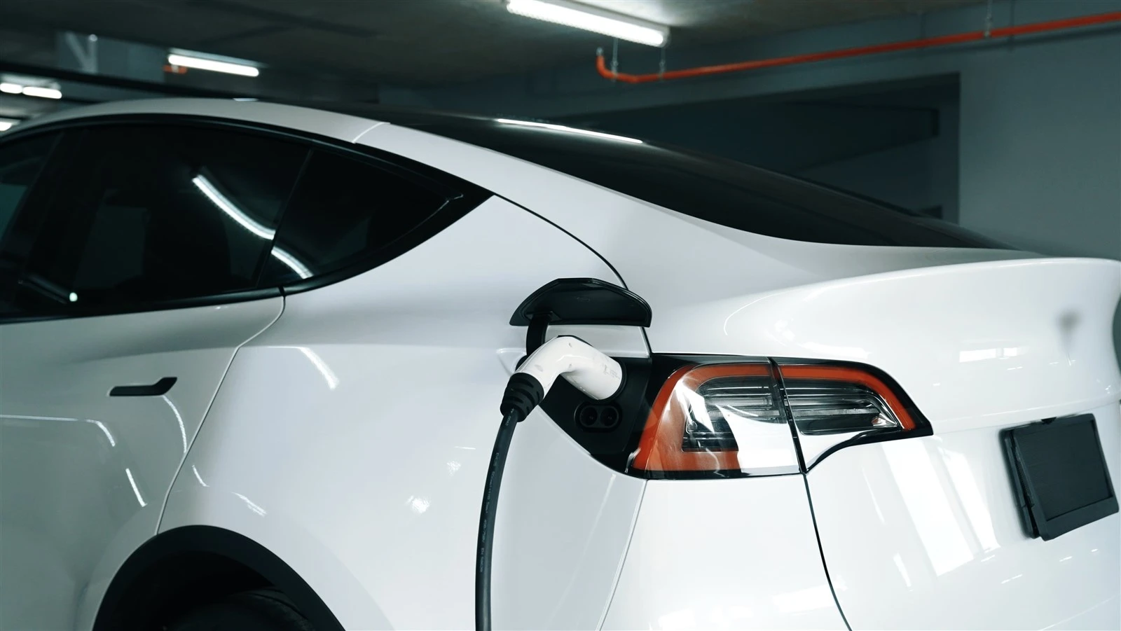 ev-electric-car-recharge ev-electric-car-recharge
